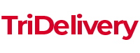 Tridelivery
